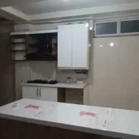 رهن کامل آپارتمان۲ خوابه ۷۵متر منطقه ۵ بالای تجاری|اجارهٔ آپارتمان|محمدیه-قزوین, |دیوار