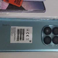 note 14pro|موبایل|کرمانشاه, |دیوار