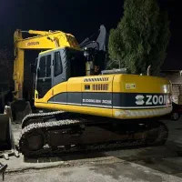 بیل زوملاین درحد