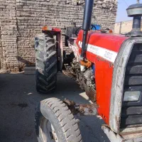 ترکتور فرگوسن فروش فوری