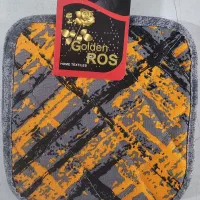 استخدام. چرخکار برای دوخت دمکنی و دستگیره و کاور