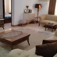 خانه آپارتمانی|فروش آپارتمان|رشت, دیانتی|دیوار