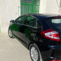 مدل۹۴MWM315h|خودرو سواری و وانت|زاهدان, |دیوار