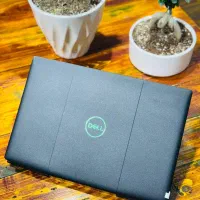 Dell G3 gaming 3590