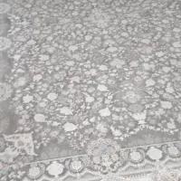 ۳عدد قالی ۹متری فروشی