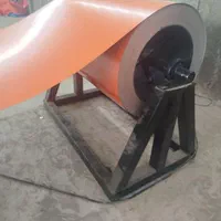 ورق سایبان|مصالح و تجهیزات ساختمان|اهواز, کوی ابوالفضل|دیوار