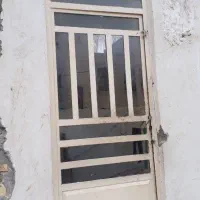 درب وپنجره|مصالح و تجهیزات ساختمان|بندرعباس, |دیوار