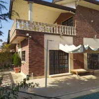 ۱۰۰۰ متری دوبلکس سنقراباد