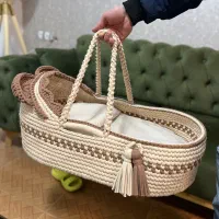 کریر تریکو (استفاده نشده)