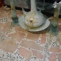 دکوری زیبا|مجسمه، تندیس، ماکت|رشت, فرزانه|دیوار