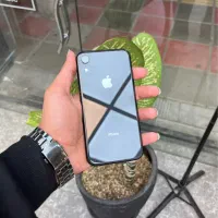iPhone XR 64G