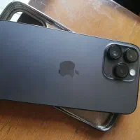 iPhone 14 promax عالی