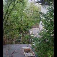 استخدام سرایدار باغ جوپار