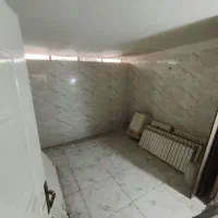 ۹۰متر/کارگاه/والفجر/با اتاق خواب/کف و دیوار سرامیک|اجارهٔ مغازه و غرفه|تهران, والفجر (افسریه)|دیوار