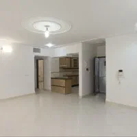 آپارتمان روبروی کاشان مال95متری|فروش آپارتمان|کاشان, فاز ۲ ناجی آباد|دیوار