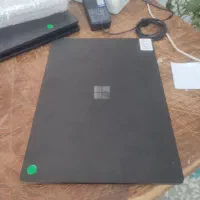 سرفیس لپ تاپ surface laptop 6|رایانه همراه|تهران, فلسطین (میدان انقلاب)|دیوار