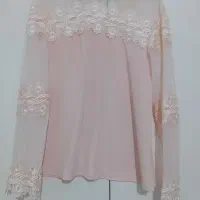 لباس زنانه