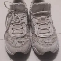 ادیداس اورجینال کلودفوم +