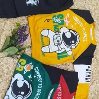 حراج|کفش و لباس بچه|قشم, |دیوار