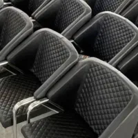 تولیدی مبلمان اداری|عمده‌فروشی|چهاردانگه (تهران), |دیوار