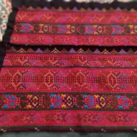 زیاستین چرخ دست|لباس|خاش, |دیوار