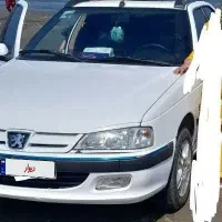 پارس YU5
