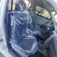 پراید 151|خودرو سواری و وانت|پرند, فاز ۵|دیوار