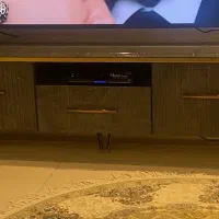 میز تلویزیون