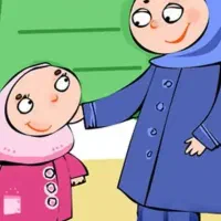 تدریس خصوصی ابتدایی( آموزگار رسمی)