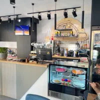 مجری دکوراسیون داخلی‌کمد،کابینت،دکور مغازه،کافه