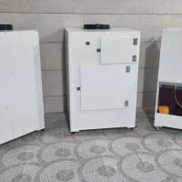 سایلنت باکس ماینر