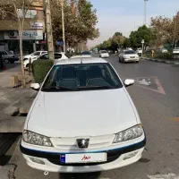 پارس موتور جدیدxu7pمدل ۱۴۰۱ بدون رنگ|خودرو سواری و وانت|مشهد, آزادشهر|دیوار