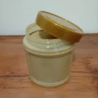 ارده کنجد|خوردنی و آشامیدنی|مشهد, فرهنگ|دیوار