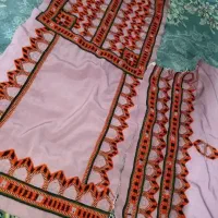 خیاطی و زه دوزی هواشناسی|لباس|خاش, |دیوار