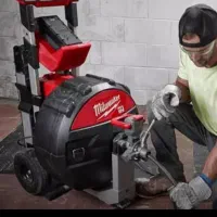 لوله بازکنی(صالحی)سراسر اهواز شبانه روزی*