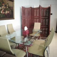 میز ناهار خوری ۶ نفره