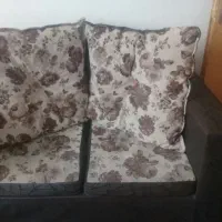 راحتی درحد|مبلمان خانگی و میز عسلی|کرمانشاه, |دیوار