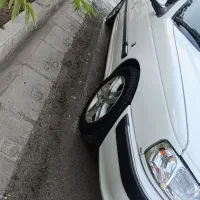 پژو پارس سال|خودرو سواری و وانت|کرج, ساسانی (قلمستان)|دیوار