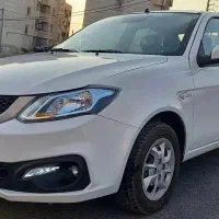 فروش ساینا اس ۸۵ گانه بنزینی مدل ۱۴۰۳|خودرو سواری و وانت|دماوند, گیلاوند|دیوار