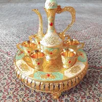 تزیینی