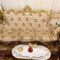 مبل سلطنتی|مبلمان خانگی و میز عسلی|تبریز, |دیوار
