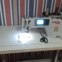 فروش چرخ زیگزال و راسته  اتوماتیک جویتا واتاق پرو
