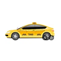 سرویس نهاوند به شهرک صنعتی ملایر،زندان،نیروگاه