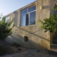 ویلا باغ|فروش خانه و ویلا|قره پشتلو, |دیوار