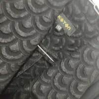 مانتو ژاکارد|لباس|محمدیه-قزوین, |دیوار