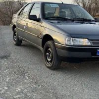 ۹۸در حد خشک بدون توضیح