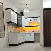 آپارتمان60متر صفر همکف راه جدا