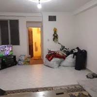 اجاره آپارتمان ۵۰ متری ۱ خوابه طبقه ۴ در گمرک