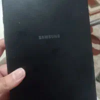 Tab A8 سامسونگ