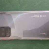 گوشی موبایل